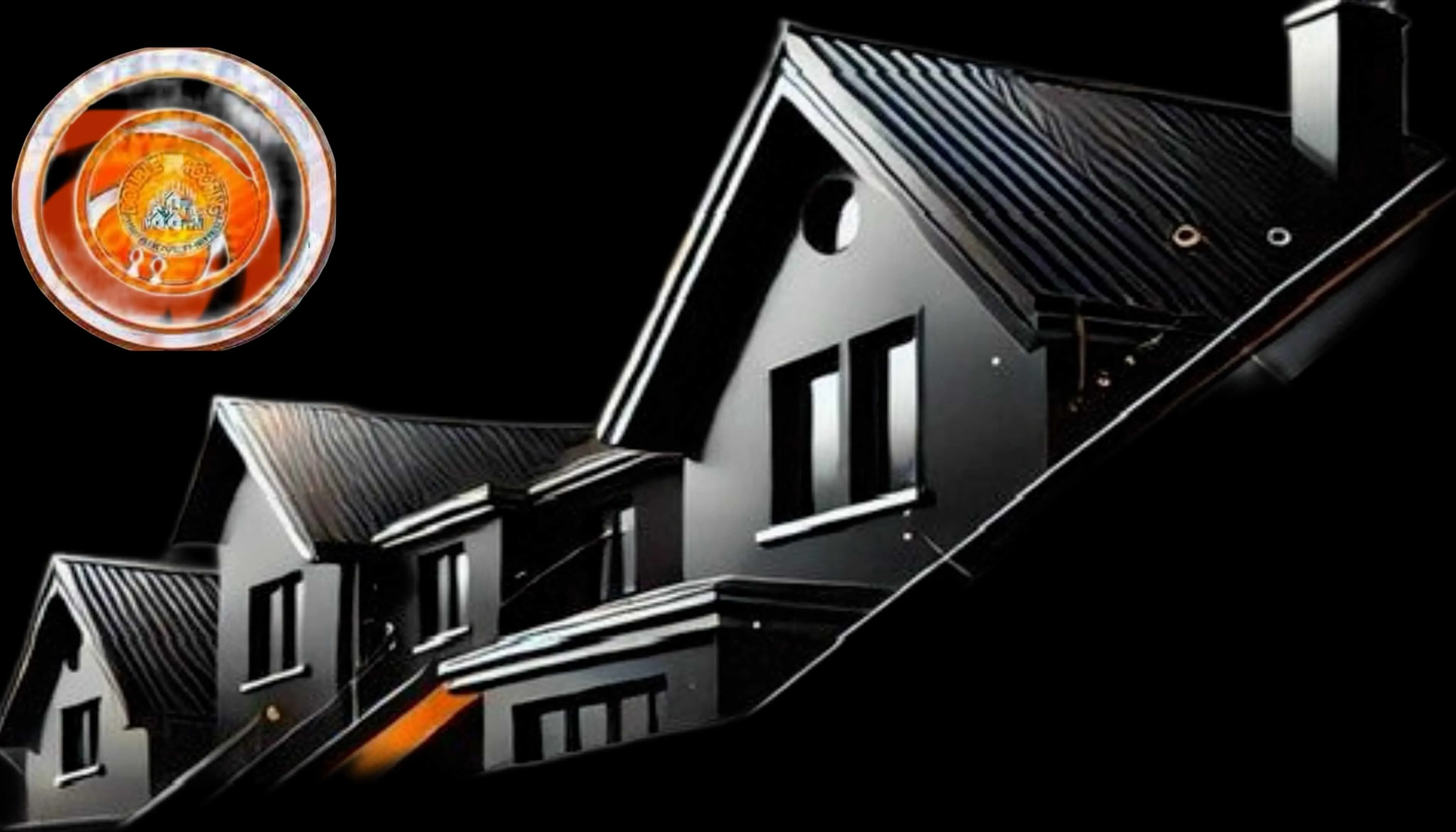 Double R Roofing services