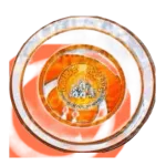 Double R Roofing Logo