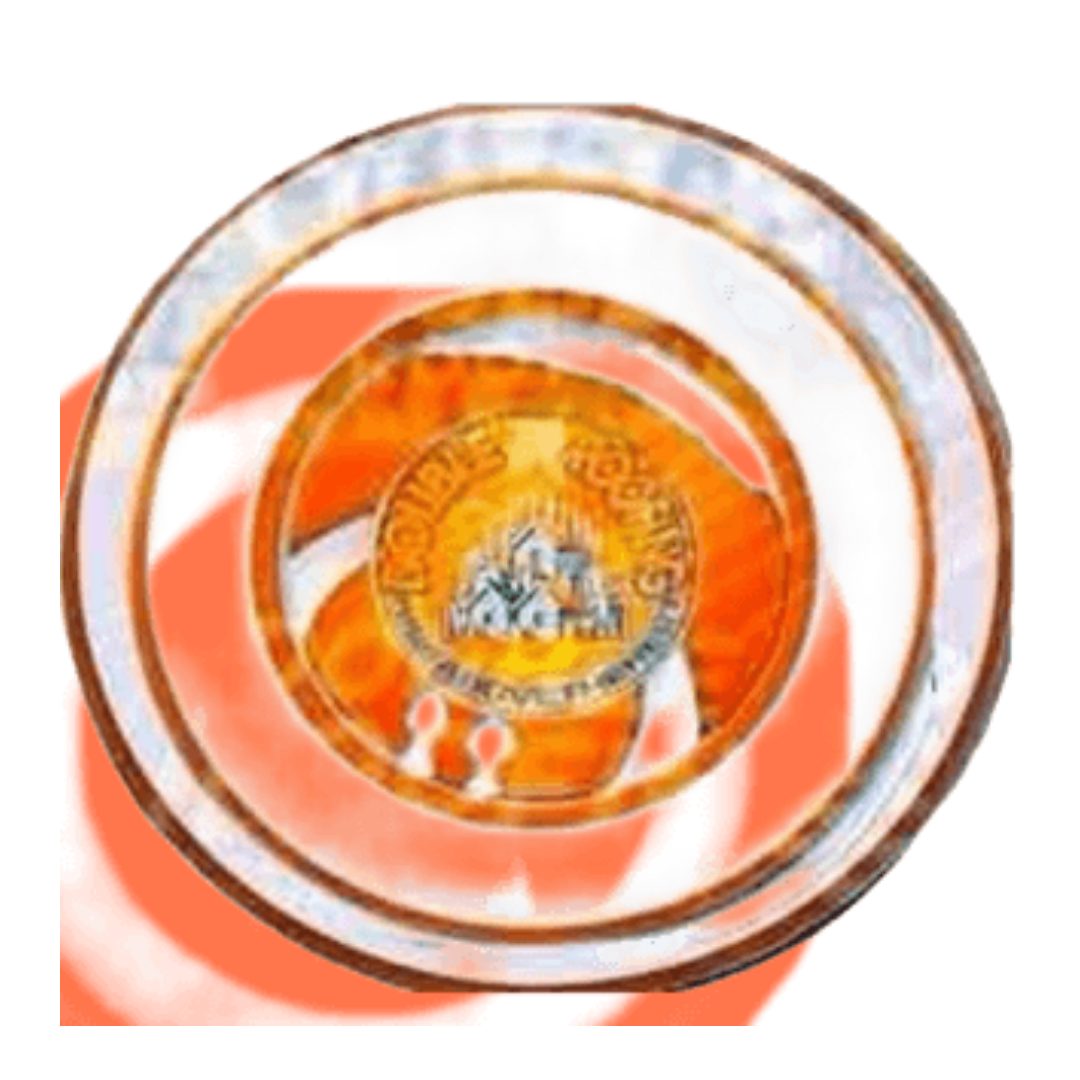 Double R Roofing Logo