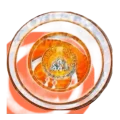 Double R Roofing Logo