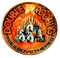 Double R Roofing Logo