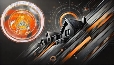 Double R Roofing – Roofing Payment Options Princeton WV